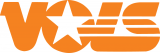 Tennessee Volunteers 1983-1996 Wordmark Logo decal sticker