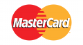 MasterCard brand logo 01 Sticker Heat Transfer