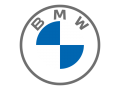 BMW Logo 02 decal sticker