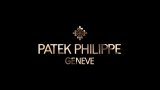 Patek Philippe Logo 03 decal sticker