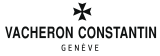 Vacheron Constantin Logo 04 decal sticker