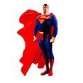 Superman Logo 03