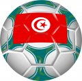 Soccer Logo 31