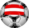 Soccer Logo 09