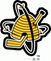 Sarnia Sting 1999 00-Pres Alternate Logo Sticker Heat Transfer