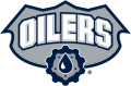 Edmonton Oiler 2001 02-2006 07 Alternate Logo 02 Sticker Heat Transfer
