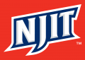 NJIT Highlanders 2006-Pres Wordmark Logo 21 Sticker Heat Transfer