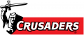 Crusaders 2000-Pres Primary Logo Sticker Heat Transfer