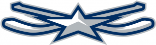 NHL All-Star Game 2014-2015 Alternate 02 Logo Sticker Heat Transfer