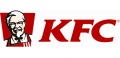 KFC brand logo 04 decal sticker