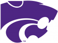 Kansas State Wildcats 1989-Pres Primary Logo Sticker Heat Transfer