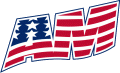 Los Angeles Kings 2001 02 Memorial Logo decal sticker