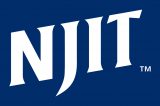 NJIT Highlanders 2006-Pres Wordmark Logo 15 Sticker Heat Transfer