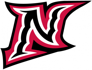 Cal State Northridge Matadors 1999-2013 Alternate Logo 02 Sticker Heat Transfer