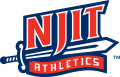 NJIT Highlanders 2006-Pres Alternate Logo 03 Sticker Heat Transfer