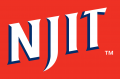 NJIT Highlanders 2006-Pres Wordmark Logo 11 Sticker Heat Transfer