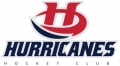 Lethbridge Hurricanes 2013 14-Pres Alternate Logo 2 Sticker Heat Transfer