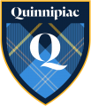 Quinnipiac Bobcats 2019-Pres Alternate Logo 01 Sticker Heat Transfer