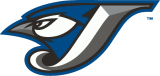 Toronto Blue Jays 2004-2011 Alternate Logo 01 Sticker Heat Transfer