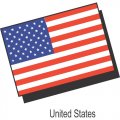 Flag Logo 09
