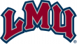 Loyola Marymount Lions