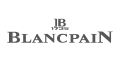 BLANCPAIN Logo 04 Sticker Heat Transfer