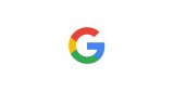 Google brand logo 01 decal sticker