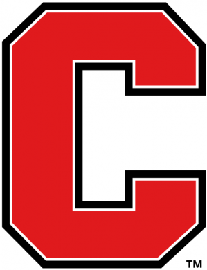 Cornell Big Red 1998-Pres Alternate Logo Sticker Heat Transfer