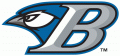 Bluefield Blue Jays 2011 Primary Logo decal sticker