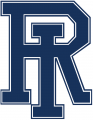 Rhode Island Rams 2010-Pres Alternate Logo decal sticker