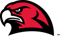 Miami (Ohio) Redhawks 2014-Pres Alternate Logo decal sticker