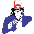 American Logo 05