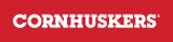 Nebraska Cornhuskers 2016-Pres Wordmark Logo 04 Sticker Heat Transfer