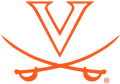 Virginia Cavaliers 1994-Pres Primary Logo decal sticker