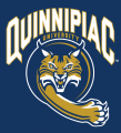 Quinnipiac Bobcats 2002-2018 Alternate Logo 05 decal sticker