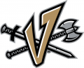 Idaho Vandals 2012-Pres Alternate Logo 02 Sticker Heat Transfer