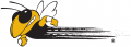 Georgia Tech Yellow Jackets 1978-Pres Alternate Logo decal sticker