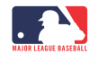 MLB Design