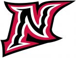 Cal State Northridge Matadors 1999-2013 Alternate Logo 02 decal sticker