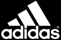 Adidas brand logo 04 Sticker Heat Transfer