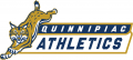 Quinnipiac Bobcats 2002-2018 Wordmark Logo 02 decal sticker