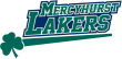 Mercyhurst Lakers