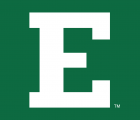 Eastern Michigan Eagles 1995-Pres Alternate Logo Sticker Heat Transfer