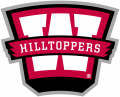 Western Kentucky Hilltoppers 1999-Pres Alternate Logo 01 decal sticker