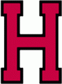 Harvard Crimson 1962-Pres Alternate Logo Sticker Heat Transfer