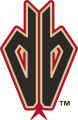 Arizona Diamondbacks 2008-2015 Alternate Logo Sticker Heat Transfer