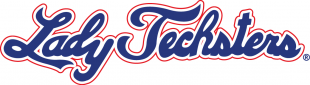 Louisiana Tech Bulldogs 2000-Pres Misc Logo 01 Sticker Heat Transfer