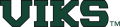 Portland State Vikings 2016-Pres Wordmark Logo 07 Sticker Heat Transfer
