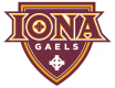 Iona Gaels