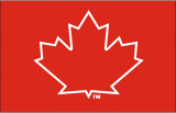 Toronto Blue Jays 2017-Pres Cap Logo Sticker Heat Transfer